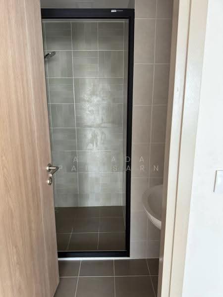 Dcondo Vivid Rangsit, Pathum Thani, Phaholyothin Road, Khlong Nung, Khlong Luang, Pathum Thani, 1 Bedroom, 25 sqm, Condo For Rent, by Airada Parasarn, 500515690 - DDproperty.com