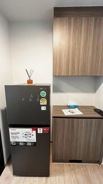 Premio Unic Ekkamai-Ladprao, Bangkok, Intharaporn Road, Wang Thonglang, Bangkok, 1 Bedroom, 23 sqm, Condo For Rent, by Airada Parasarn, 500515691 - DDproperty.com