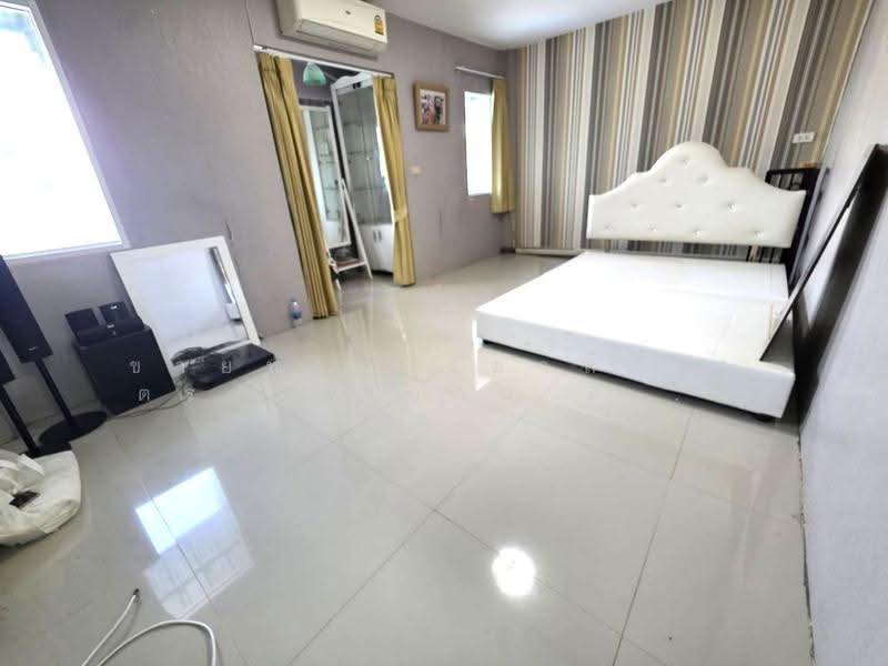 พี.เอ็ม.วาย. ซิตี้พาร์ค, Rayong, Map Ta Phut, Muang Rayong, Rayong, 3 Bedrooms, 120 sqm, Townhouse For Sale, by ขายทาวน์เฮาส์ 21 ตรว.หมู่บ้าน PMY city park อำเภอเมือง จังหวัดระยอง, 500515695 - DDproperty.com