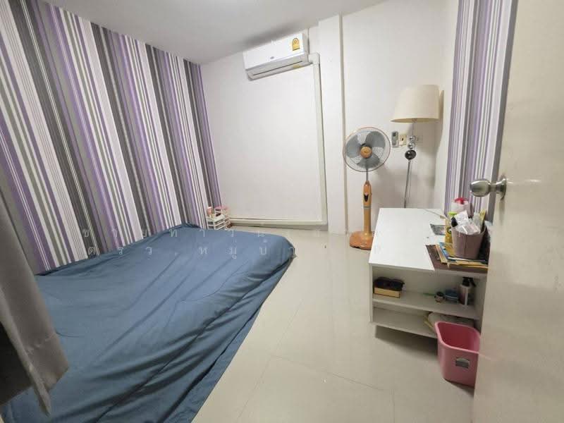 พี.เอ็ม.วาย. ซิตี้พาร์ค, Rayong, Map Ta Phut, Muang Rayong, Rayong, 3 Bedrooms, 120 sqm, Townhouse For Sale, by ขายทาวน์เฮาส์ 21 ตรว.หมู่บ้าน PMY city park อำเภอเมือง จังหวัดระยอง, 500515695 - DDproperty.com