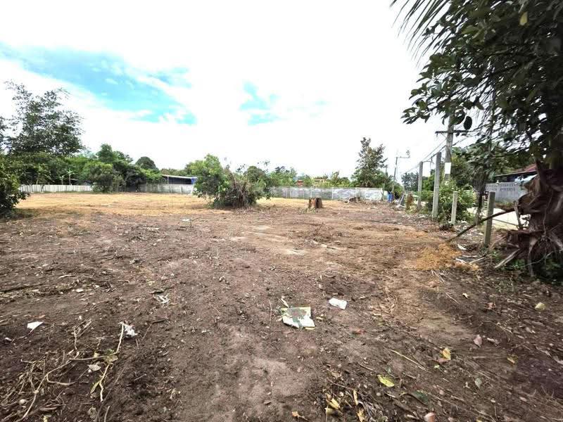 ขายที่ดิน 178 ตรว. ตำบลนาตาขวัญ อำเภอเมือง จังหวัดระยอง, ระยอง, นาตาขวัญ, เมืองระยอง, ระยอง, 712 ตร.ม., ที่ดิน ขาย, โดย คุณรินดา, 500515697 - DDproperty.com