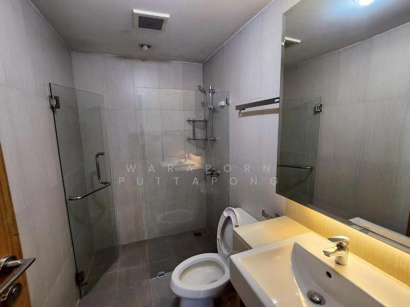 Zenith Place Sukhumvit 42: ซีนิธ เพลส สุขุมวิท 42, กรุงเทพ, ซอยสุขุมวิท 42 ถนนสุขุมวิท แขวงพระโขนง เขตคลองเตย กรุงเทพมหานคร, พระโขนง, คลองเตย, กรุงเทพ, 50 ตร.ม., คอนโด ให้เช่า, โดย Waraporn Puttapong, 500515699 - DDproperty.com