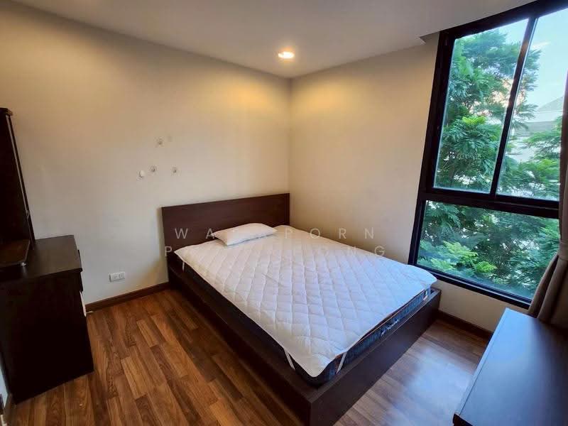 Zenith Place Sukhumvit 42: ซีนิธ เพลส สุขุมวิท 42, กรุงเทพ, ซอยสุขุมวิท 42 ถนนสุขุมวิท แขวงพระโขนง เขตคลองเตย กรุงเทพมหานคร, พระโขนง, คลองเตย, กรุงเทพ, 50 ตร.ม., คอนโด ให้เช่า, โดย Waraporn Puttapong, 500515699 - DDproperty.com