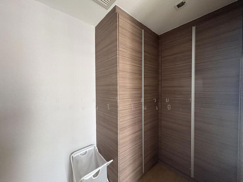 Noble Refine, Bangkok, Soi Sukhumvit 26, Sukhumvit Road, Khong Tan, Khlong Toei, Bangkok, 2 Bedrooms, 69 sqm, Condo For Sale, by ชั้น 18 วิวสวย ! ขายคอนโดโนเบิล รีไฟน์ ( Noble Refine ) 68.85 ตร.ม, 500515702 - DDproperty.com