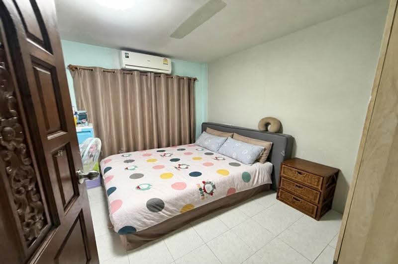 ไทรน้อย, Nonthaburi, Sai Noi, Nonthaburi, 2 Bedrooms, 110 sqm, Townhouse For Sale, by สง่าชัย ไทรทองคำ, 500515704 - DDproperty.com