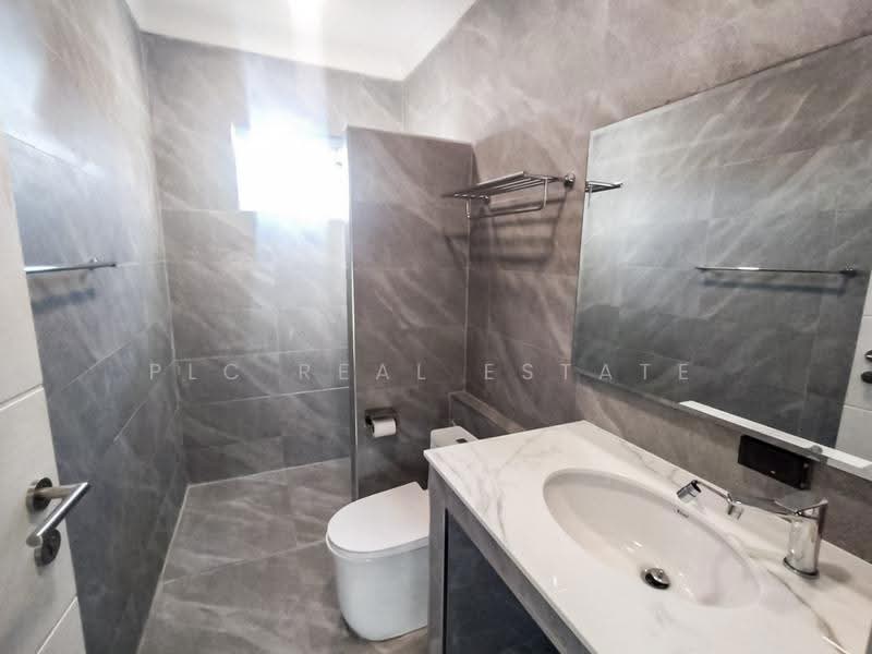 Siam Country Club East Pattaya, Chon Buri (Pattaya), Nong Pru, Bang Lamung (Pattaya), Chon Buri (Pattaya), 4 Bedrooms, 220 sqm, Villa For Sale, by PLC real estate, 500515708 - DDproperty.com