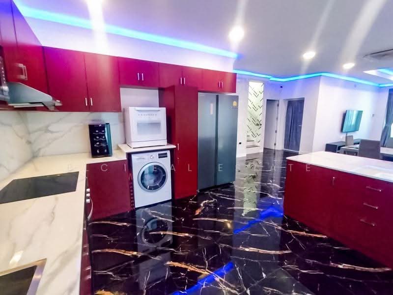 Siam Country Club East Pattaya, Chon Buri (Pattaya), Nong Pru, Bang Lamung (Pattaya), Chon Buri (Pattaya), 4 Bedrooms, 220 sqm, Villa For Sale, by PLC real estate, 500515708 - DDproperty.com