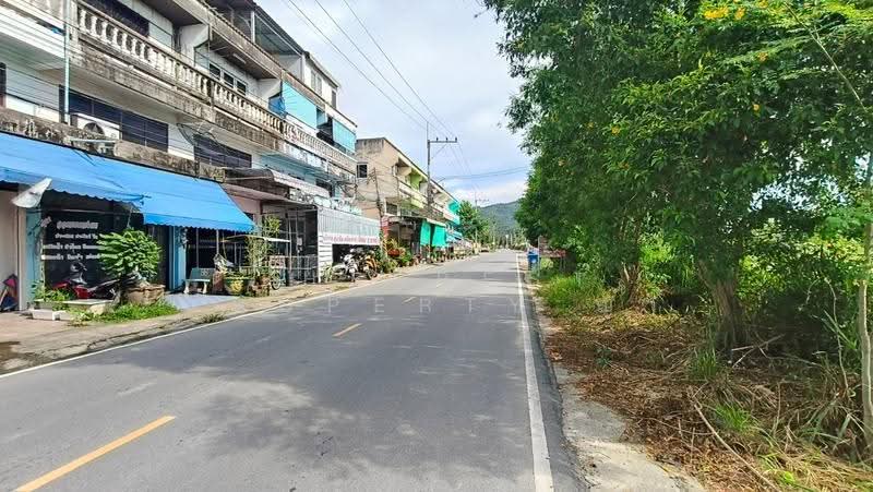 ที่ดินบ้านบึง ชลบุรี, ชลบุรี, หนองซ้ำซาก, บ้านบึง, ชลบุรี, 1,600 ตร.ม., ที่ดิน ขาย, โดย The Best Property ญา, 500515709 - DDproperty.com