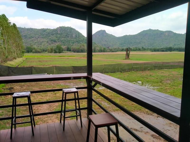 Land for sale, Rangsali, Tha Muang, Kanchanaburi, Rang Sali, Tha Muang, Kanchanaburi, , 15,440 sqm, Land For Sale, by ดลภัทร เพชรจรัสชัย, 500515712 - DDproperty.com