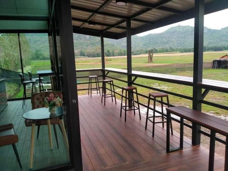 Land for sale, Rangsali, Tha Muang, Kanchanaburi, Rang Sali, Tha Muang, Kanchanaburi, , 15,440 sqm, Land For Sale, by ดลภัทร เพชรจรัสชัย, 500515712 - DDproperty.com