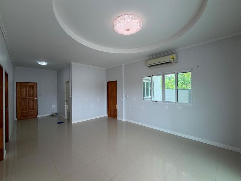 บ้านเดี่ยวหนองปากโลง นครปฐม, นครปฐม, หนองปากโลง, เมืองนครปฐม, นครปฐม, 100 ตร.ม., บ้านเดี่ยว ขาย, โดย The Best Property ส้ม, 500515717 - DDproperty.com