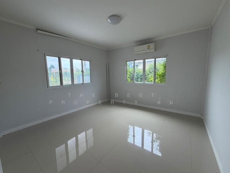 บ้านเดี่ยวหนองปากโลง นครปฐม, นครปฐม, หนองปากโลง, เมืองนครปฐม, นครปฐม, 100 ตร.ม., บ้านเดี่ยว ขาย, โดย The Best Property ส้ม, 500515717 - DDproperty.com
