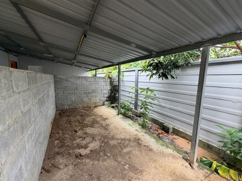 บ้านเดี่ยวหนองปากโลง นครปฐม, นครปฐม, หนองปากโลง, เมืองนครปฐม, นครปฐม, 100 ตร.ม., บ้านเดี่ยว ขาย, โดย The Best Property ส้ม, 500515717 - DDproperty.com