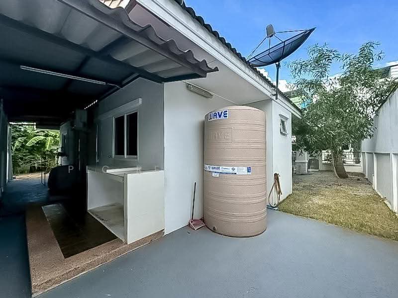 Stylish House for Sale East Pattaya 3 Bedrooms Fully Furnished, Chon Buri (Pattaya), Nong Pru, Bang Lamung (Pattaya), Chon Buri (Pattaya), 3 Bedrooms, 150 sqm, Single Detached House For Sale, by PLC real estate, 500515718 - DDproperty.com