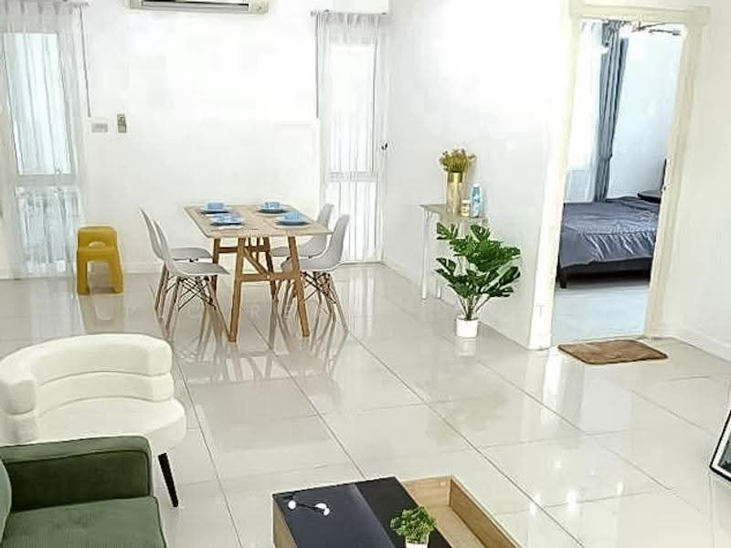 Stylish House for Sale East Pattaya 3 Bedrooms Fully Furnished, Chon Buri (Pattaya), Nong Pru, Bang Lamung (Pattaya), Chon Buri (Pattaya), 3 Bedrooms, 150 sqm, Single Detached House For Sale, by PLC real estate, 500515718 - DDproperty.com