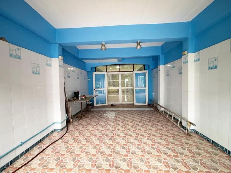 โกลด์แลนด์ ประชาอุทิศ-คู่สร้าง, Samut Prakan, Nai Khlong Bang Pla Kot, Phra Samut Jadee, Samut Prakan, 2 Bedrooms, 100 sqm, Townhouse For Sale, by The Best Property ตั้ม, 500515721 - DDproperty.com