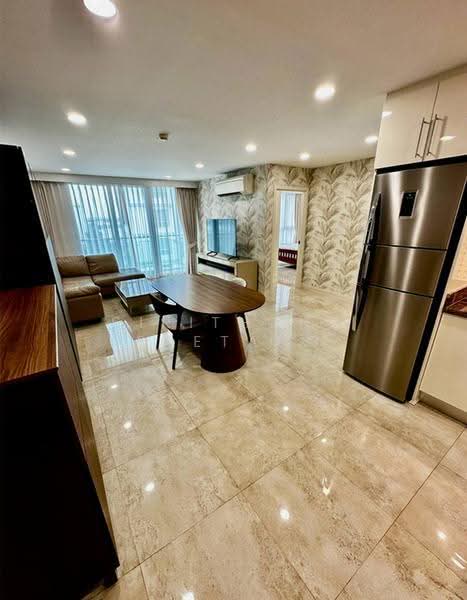 Mayfair Place Sukhumvit 64 : เมย์แฟร์ เพลส สุขุมวิท 64, กรุงเทพ, ถนนสุขุมวิท 64, บางจาก, พระโขนง, กรุงเทพ, 74 ตร.ม., คอนโด ให้เช่า, โดย Sirithong Saetang, 500515722 - DDproperty.com