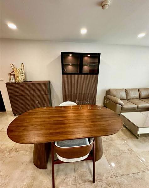 Mayfair Place Sukhumvit 64 : เมย์แฟร์ เพลส สุขุมวิท 64, กรุงเทพ, ถนนสุขุมวิท 64, บางจาก, พระโขนง, กรุงเทพ, 74 ตร.ม., คอนโด ให้เช่า, โดย Sirithong Saetang, 500515722 - DDproperty.com