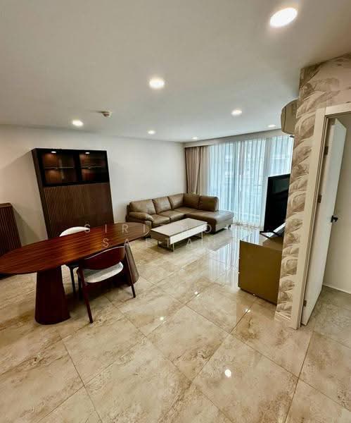 Mayfair Place Sukhumvit 64 : เมย์แฟร์ เพลส สุขุมวิท 64, กรุงเทพ, ถนนสุขุมวิท 64, บางจาก, พระโขนง, กรุงเทพ, 74 ตร.ม., คอนโด ให้เช่า, โดย Sirithong Saetang, 500515722 - DDproperty.com