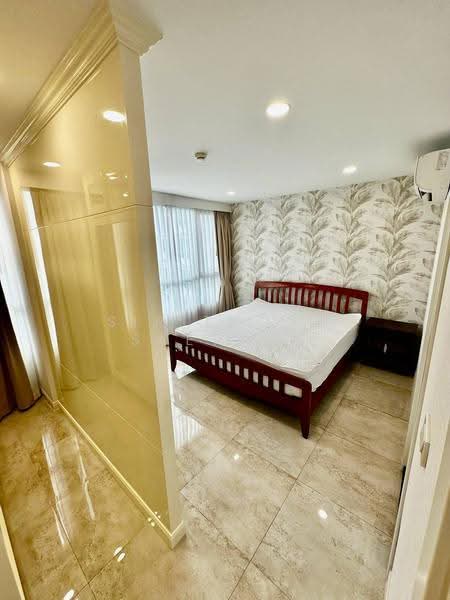 Mayfair Place Sukhumvit 64 : เมย์แฟร์ เพลส สุขุมวิท 64, กรุงเทพ, ถนนสุขุมวิท 64, บางจาก, พระโขนง, กรุงเทพ, 74 ตร.ม., คอนโด ให้เช่า, โดย Sirithong Saetang, 500515722 - DDproperty.com