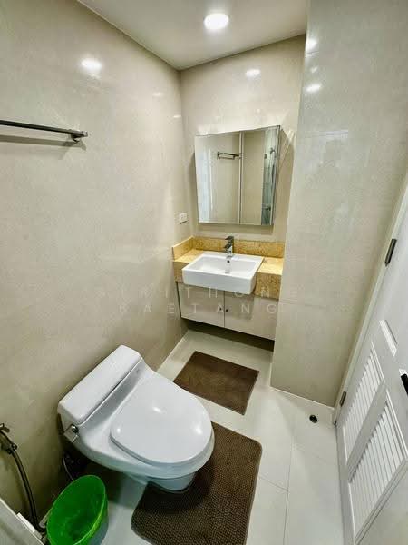 Mayfair Place Sukhumvit 64 : เมย์แฟร์ เพลส สุขุมวิท 64, กรุงเทพ, ถนนสุขุมวิท 64, บางจาก, พระโขนง, กรุงเทพ, 74 ตร.ม., คอนโด ให้เช่า, โดย Sirithong Saetang, 500515722 - DDproperty.com
