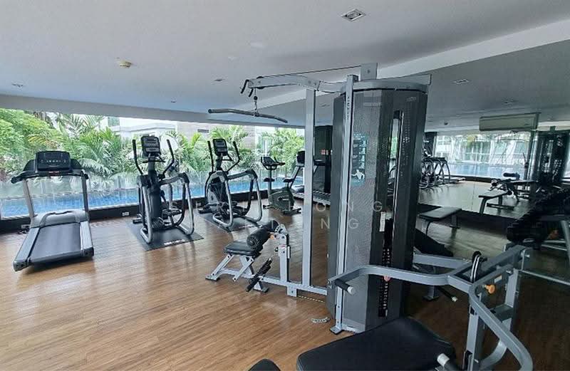 Mayfair Place Sukhumvit 64 : เมย์แฟร์ เพลส สุขุมวิท 64, กรุงเทพ, ถนนสุขุมวิท 64, บางจาก, พระโขนง, กรุงเทพ, 74 ตร.ม., คอนโด ให้เช่า, โดย Sirithong Saetang, 500515722 - DDproperty.com