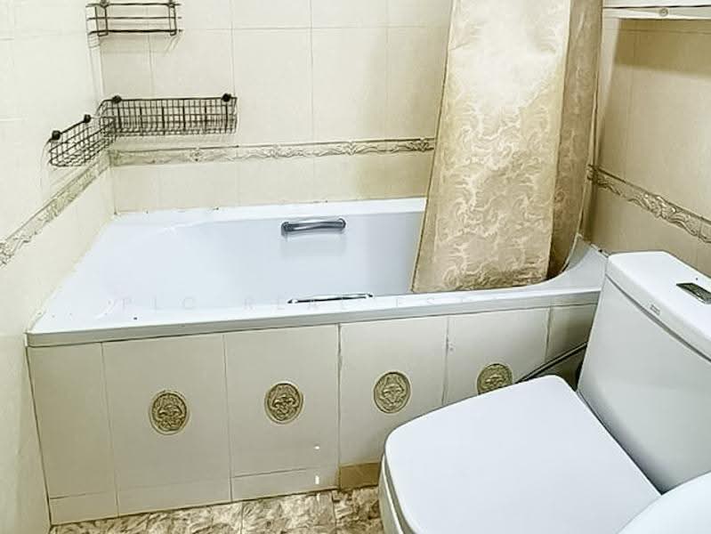 Siam Penthouse 3 condominium, Chon Buri (Pattaya), Soi Na Kluea Pattaya-Naklua Road, Na Kloe, Bang Lamung (Pattaya), Chon Buri (Pattaya), 2 Bedrooms, 64 sqm, Condo For Sale, by PLC real estate, 500515727 - DDproperty.com