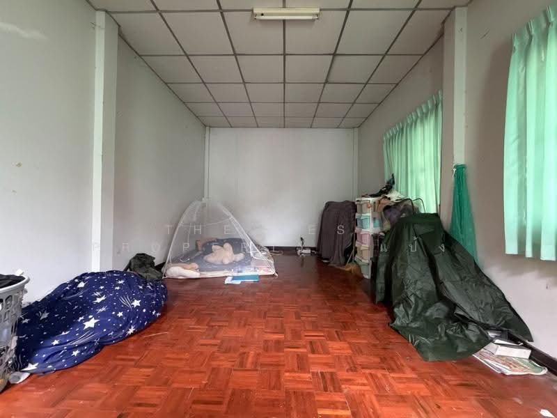 หมู่บ้านพี.พี.แลนด์โครงการ1 ลพบุรี, ลพบุรี, ท่าศาลา, เมืองลพบุรี, ลพบุรี, 150 ตร.ม., ทาวน์เฮ้าส์ ขาย, โดย The Best Property แป้ง, 500515729 - DDproperty.com