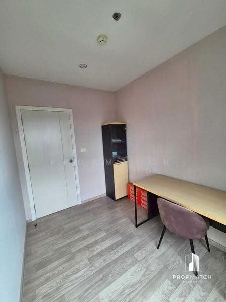 The Privacy Rama 9, Bangkok, 1400 Ramkhamhaeng Road, Suan Luang, Bangkok, 1 Bedroom, 39 sqm, Condo For Sale, by PROPMATCH CO., LTD., 500515730 - DDproperty.com