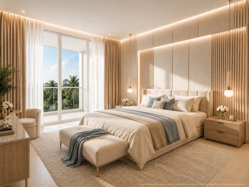Love It Wongamat Beach, Chon Buri (Pattaya), Naklua 14/1 Alley, Nong Pru, Bang Lamung (Pattaya), Chon Buri (Pattaya), 1 Bedroom, 26 sqm, Condo For Sale, by PLC real estate, 500515731 - DDproperty.com