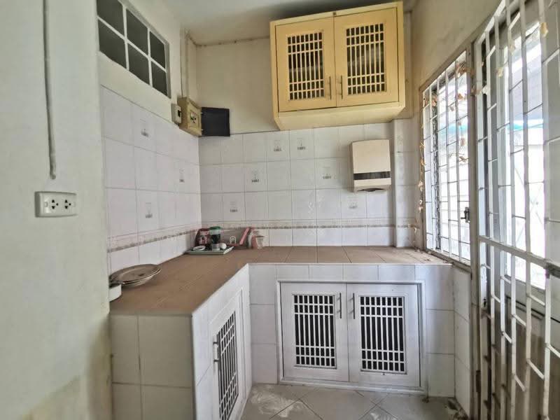 วรางกูล คลอง 3, Pathum Thani, Lat Sawai, Lam Luk Ka, Pathum Thani, 3 Bedrooms, 103 sqm, Townhouse For Sale, by ฌาณิภัค ปรีเปรม, 500515732 - DDproperty.com