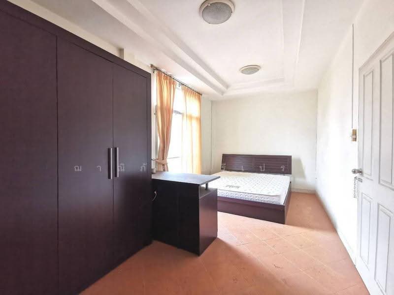 วรางกูล คลอง 3, Pathum Thani, Lat Sawai, Lam Luk Ka, Pathum Thani, 3 Bedrooms, 103 sqm, Townhouse For Sale, by ฌาณิภัค ปรีเปรม, 500515732 - DDproperty.com