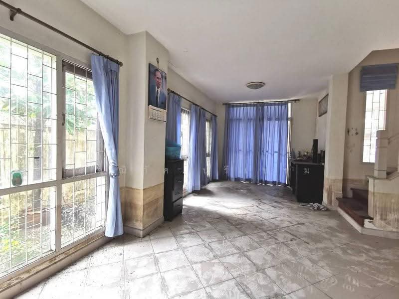 วรางกูล คลอง 3, Pathum Thani, Lat Sawai, Lam Luk Ka, Pathum Thani, 3 Bedrooms, 103 sqm, Townhouse For Sale, by ฌาณิภัค ปรีเปรม, 500515732 - DDproperty.com
