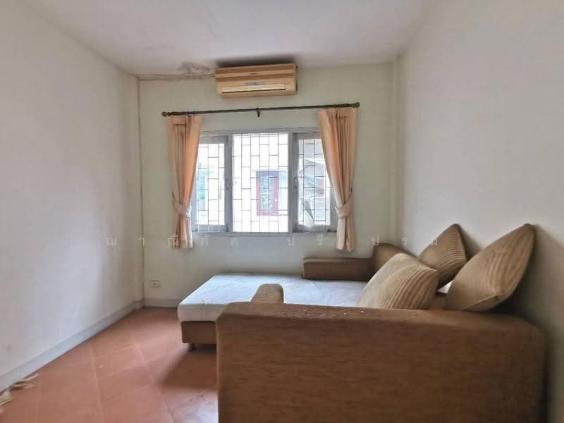 วรางกูล คลอง 3, Pathum Thani, Lat Sawai, Lam Luk Ka, Pathum Thani, 3 Bedrooms, 103 sqm, Townhouse For Sale, by ฌาณิภัค ปรีเปรม, 500515732 - DDproperty.com