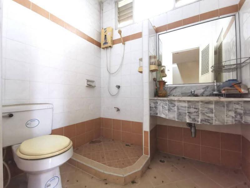 วรางกูล คลอง 3, Pathum Thani, Lat Sawai, Lam Luk Ka, Pathum Thani, 3 Bedrooms, 103 sqm, Townhouse For Sale, by ฌาณิภัค ปรีเปรม, 500515732 - DDproperty.com