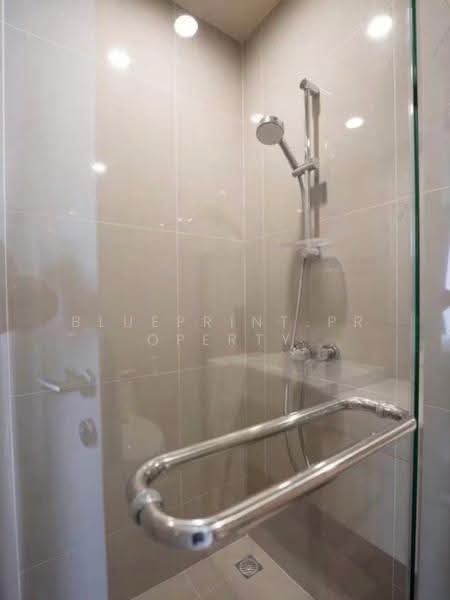 Noble Recole, Bangkok, 77 Soi Sukhumvit 19 Sukhumvit Road, Khlongtoei Nua, Watthana, Bangkok, 1 Bedroom, 35 sqm, Condo For Rent, by Blueprint.Property, 500515734 - DDproperty.com