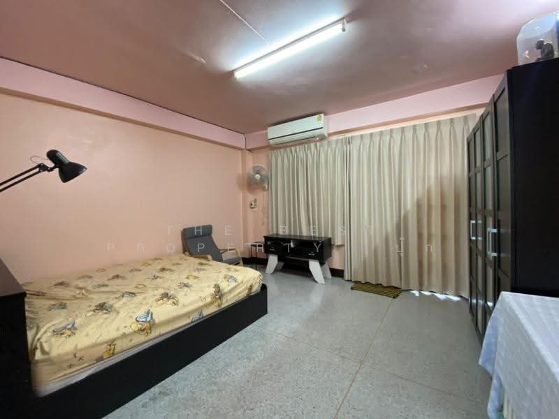อาคารพาณิชย์ดอนเจดีย์ สุพรรณบุรี, suphan-buri, Don Chedi, Suphan Buri, , 150 sqm, Shophouse For Sale, by The Best Property ปุ๊ก, 500515736 - DDproperty.com