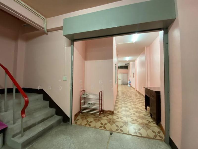 อาคารพาณิชย์ดอนเจดีย์ สุพรรณบุรี, suphan-buri, Don Chedi, Suphan Buri, , 150 sqm, Shophouse For Sale, by The Best Property ปุ๊ก, 500515736 - DDproperty.com