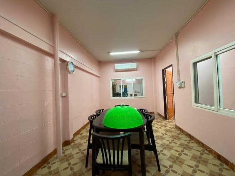 อาคารพาณิชย์ดอนเจดีย์ สุพรรณบุรี, suphan-buri, Don Chedi, Suphan Buri, , 150 sqm, Shophouse For Sale, by The Best Property ปุ๊ก, 500515736 - DDproperty.com
