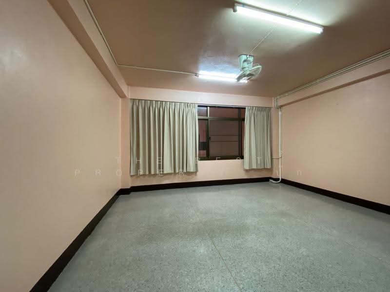 อาคารพาณิชย์ดอนเจดีย์ สุพรรณบุรี, suphan-buri, Don Chedi, Suphan Buri, , 150 sqm, Shophouse For Sale, by The Best Property ปุ๊ก, 500515736 - DDproperty.com