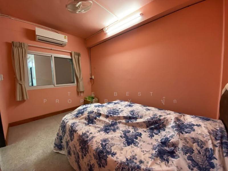อาคารพาณิชย์ดอนเจดีย์ สุพรรณบุรี, suphan-buri, Don Chedi, Suphan Buri, , 150 sqm, Shophouse For Sale, by The Best Property ปุ๊ก, 500515736 - DDproperty.com
