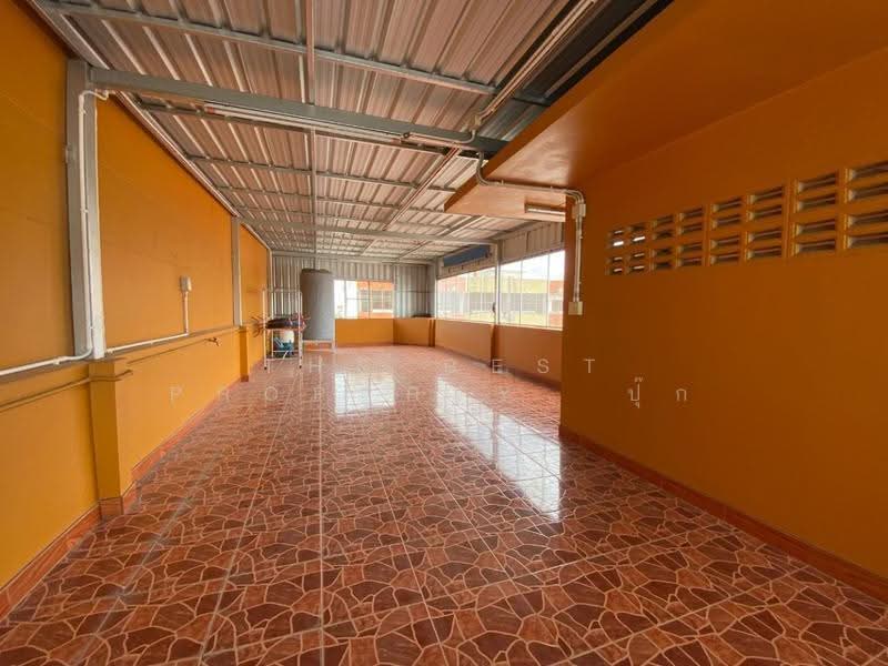 อาคารพาณิชย์ดอนเจดีย์ สุพรรณบุรี, suphan-buri, Don Chedi, Suphan Buri, , 150 sqm, Shophouse For Sale, by The Best Property ปุ๊ก, 500515736 - DDproperty.com