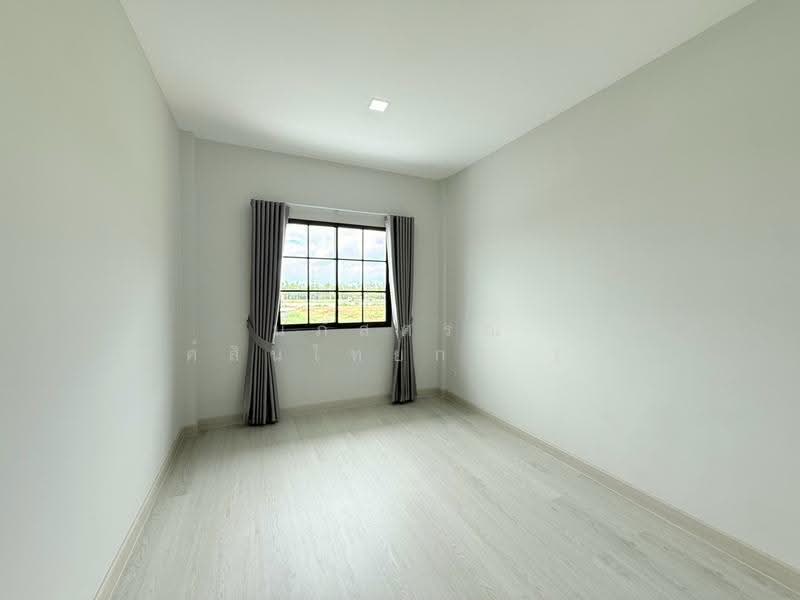 หมู่บ้านรื่นฤดี5 ถนนหทัยราษฎร์ คลองสามวา, Bangkok, หทัยราษฎร์, Bang Chun, Khlong Sam Wa, Bangkok, 4 Bedrooms, 88 sqm, Townhouse For Sale, by นภัสศรณ์ วงศ์สินไทยกร (นันท์), 500515740 - DDproperty.com