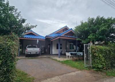 ขาย - บ้านเดี่ยวเขาย้อย เพชรบุรี, เพชรบุรี