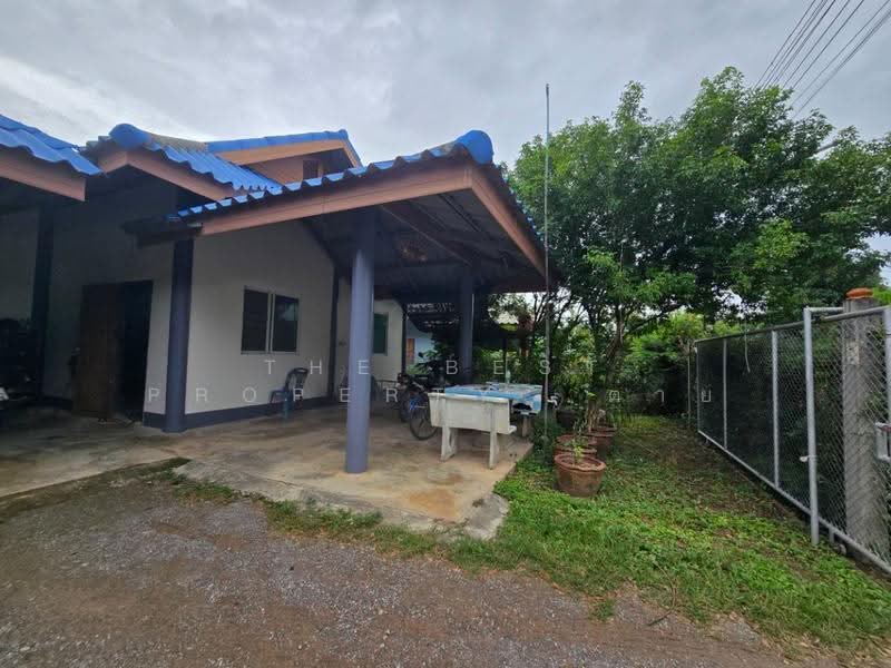บ้านเดี่ยวเขาย้อย เพชรบุรี, เพชรบุรี, หนองชุมพล, เขาย้อย, เพชรบุรี, 150 ตร.ม., บ้านเดี่ยว ขาย, โดย The Best Property ต่าย, 500515741 - DDproperty.com