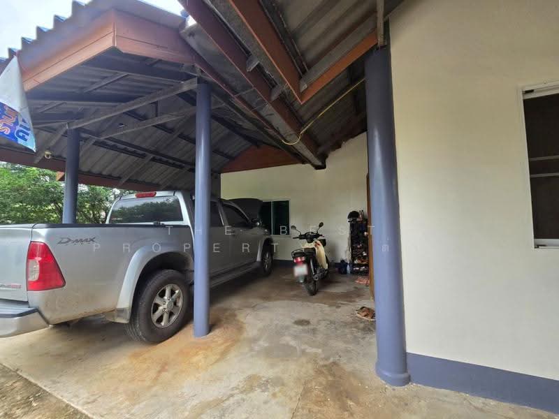 บ้านเดี่ยวเขาย้อย เพชรบุรี, เพชรบุรี, หนองชุมพล, เขาย้อย, เพชรบุรี, 150 ตร.ม., บ้านเดี่ยว ขาย, โดย The Best Property ต่าย, 500515741 - DDproperty.com