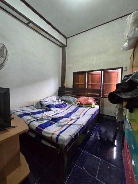 บ้านเดี่ยวเขาย้อย เพชรบุรี, Phetchaburi, Nong Chumphon, Khao Yoi, Phetchaburi, 4 Bedrooms, 150 sqm, Single Detached House For Sale, by The Best Property ต่าย, 500515741 - DDproperty.com