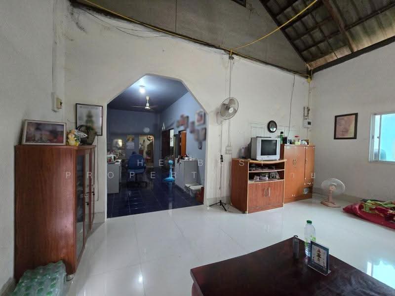 บ้านเดี่ยวเขาย้อย เพชรบุรี, เพชรบุรี, หนองชุมพล, เขาย้อย, เพชรบุรี, 150 ตร.ม., บ้านเดี่ยว ขาย, โดย The Best Property ต่าย, 500515741 - DDproperty.com