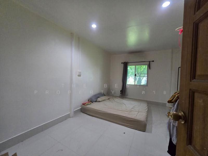 บ้านเดี่ยวเขาย้อย เพชรบุรี, เพชรบุรี, หนองชุมพล, เขาย้อย, เพชรบุรี, 150 ตร.ม., บ้านเดี่ยว ขาย, โดย The Best Property ต่าย, 500515741 - DDproperty.com