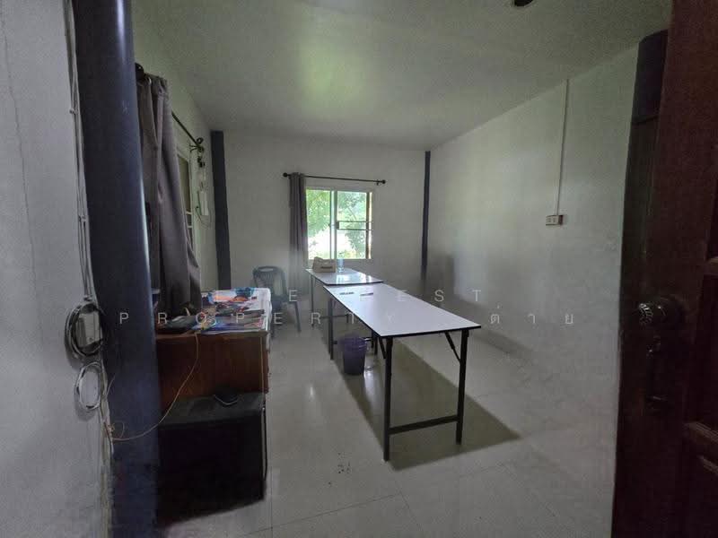 บ้านเดี่ยวเขาย้อย เพชรบุรี, เพชรบุรี, หนองชุมพล, เขาย้อย, เพชรบุรี, 150 ตร.ม., บ้านเดี่ยว ขาย, โดย The Best Property ต่าย, 500515741 - DDproperty.com
